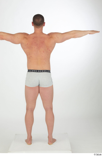 Joel standing t-pose underwear whole body 0005.jpg